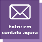 Entre em contato agora